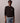 79264_10661|008dfaac19d2896f3b3f6bb8bc8c0227
