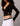 79269_10661|f87a8faf8f22248a12ff8e035ebc920e