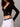 79269_10661|f87a8faf8f22248a12ff8e035ebc920e