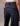 79271_15233_4|1dc63b67b06a453cba398d8bfe1f1859