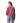 79273_15716_2|246a5255ac0449400ab45ad9f7f4698a