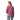 79273_15716_2|246a5255ac0449400ab45ad9f7f4698a