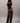 79280_10661_2|32d0eab7b3132ee65d9e849b23a2010f