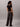 79280_10661_2|32d0eab7b3132ee65d9e849b23a2010f