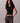 79280_10661|c496648c759880a68037c8555ce04b93