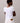 79280_14693_2|a4e222cbc87d3b04b36ed08b9bd8c0ab