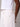 79280_14693_3|7c294deced08a8cd0deadfd9e753b871