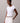 79280_14693|5fef0cad9629b438a25bdb786f934c09