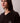 79295_10661_2|02f35ee671c944a96fbb2d57b61a38c5