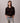 79295_10661|91d071b55a3a570d73947d26f0f50e2f