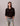 79295_10661|91d071b55a3a570d73947d26f0f50e2f
