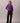 79298_15246|0ced5b0c98f51891766a2549c55e3fcd