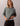 79298_15795_2|33b61c9c18b168489e6a8fc77f3125c1