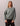 79298_15795_5|34a56a5f7d39f3d8fce3164f99edaa9d