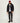 79304_10661_0|6abdb2a8ec364bd49d6fbfa4c4f3b70f