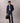 79305_15249|894bdb882d37861dbe3359e3918db736