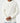 79310_11463_1|74ef81a0209faaa15e47a067a7771f76