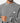 79310_15239_0|f832efd180a27509d20850bff9cdda7a