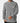 79310_15239_1|8e3eb7478497de7c6bbc126a843bc1ff