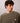 79310_9693|65c86a321a135ca0c94972a40d41e720