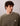 79310_9693|65c86a321a135ca0c94972a40d41e720