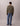 79310_9693_5|64c4f272af0f55091bd4291dd4a9100a