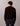 79312_10661_4|fa38845eb6f77899d481a633017072c5