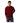 79312_15256|3f3f68271aff388c072b50848e2bea83