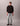 79313_10661_3|fa88ea3050d85e59f00a9e3283636eb9