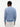 79321_15220_4|cd81e6bfb6afd10a0d3f2e34a7dd1ed6