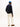 79321_9640_5|c5b11dd5e826180d59b66aef111437f8