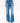 79328_11057_0|dc2acb821afde55f8e09a29d18ee9851