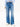 79328_11057_0|dc2acb821afde55f8e09a29d18ee9851