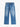 79328_11057|b721779fee8e4a0dd5dffb142e58ec1e