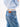 79328_11057_2|62a8731afa74fd00d6df6adbd84b1fb3