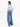 79328_11057_3|6bc2a34fbe4efa1b0c5ddc702f718c39