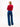 79332_15263_4|52492d7613792daba4df05173c3bdb93
