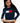 79332_15790_2|5ce110c3e0da67dff58c5b558326db5f