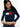 79332_15790_2|5ce110c3e0da67dff58c5b558326db5f