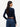 79332_15790_3|fe77c5531f214f76be93f51503a9f788