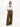 79332_16553_3|aba660a6fce1ce8635b01cbabd780bfb