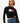 79332_9132_2|1e563ab1809ff68ff79e6ef4e8070dae