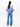 79333_15266_4|becaae58115e8570b6f9ffae86312d65
