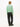 79333_15731_4|2b4d1c86cdb8f6b4ff2301dc2ea4852d