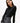 79334_9132_2|c3a273fc4e8c769af80920d986d66374