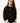 79335_9132_2|39bff515772e716cbc071ac2be96dd6f
