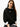 79335_9132_2|39bff515772e716cbc071ac2be96dd6f