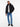 79339_16586_3|768e893ec1a6af30847d5ca49b24ddce