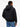 79339_16586_6|37403d75e44c1744f6fde41f75377615