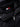 79339_16586_7|6306b5bb63bad525331f8946b0364df8